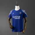 Paris Saint-Germain 24/25 Away - Imagen 1