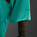 Barcelona 10/11 Away - Imagen 3