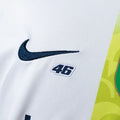 Inter Milan - Imagen 4