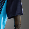 Marseille 25/26 Away - Imagen 3
