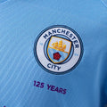 Manchester City 19/20 Home - Imagen 4
