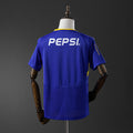 Boca Juniors 03/04 Home - Imagen 8