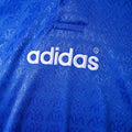 Argentina 1994 Away - Imagen 4
