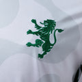 Sporting Lisbon 25/26 Away - Imagen 4