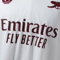 Arsenal 25/26 Third - Imagen 6