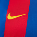 Barcelona Home_1 10/11 Home - Imagen 5