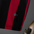 Ac Milan 08/09 Home - Imagen 2
