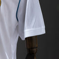 Real Madrid 17/18 Home - Imagen 2