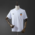 Valencia 25/26 Home - Imagen 1