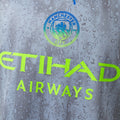 Manchester City   Special Edition 25/26 Home - Imagen 6