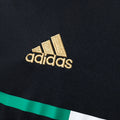 Ac Milan 11/12 Away Long Sleeve - Imagen 4
