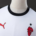 Ac Milan 25/26 Away - Imagen 7