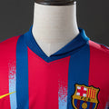 Barcelona 25/26 Home - Imagen 7