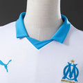 Marseille 25/26 Home - Imagen 7