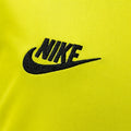 Dortmund 95/96 Home - Imagen 5
