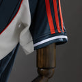 Bayern Munich   Baseball 25/26 Home - Imagen 3