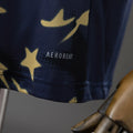 Boca Juniors   Special Edition 25/26 Home - Imagen 2