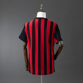Ac Milan 13/14 Home - Imagen 7