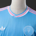 Inter Miami 25/26 Away - Imagen 6