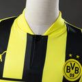 Dortmund 12/13 Home - Imagen 6