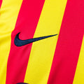 Barcelona 13/14 Away - Imagen 4