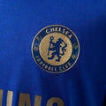 Chelsea 12/13 Home - Imagen 5