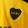 Boca Juniors 1999 Home - Imagen 6