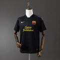 Barcelona 11/12 Away - Imagen 1