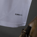Chelsea 12/13 Away - Imagen 2