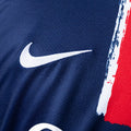 Paris Saint-Germain 24/25 Home - Imagen 4