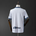 Inter Milan - Imagen 9