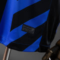 Inter Milan 24/25 Home - Imagen 2