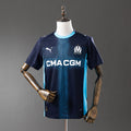 Marseille 25/26 Away - Imagen 1