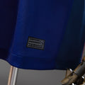 Barcelona 24/25 Home - Imagen 2
