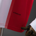 Bayern Munich 25/26 Home Long Sleeve - Imagen 3