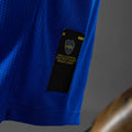Boca Juniors 2005 Home - Imagen 2