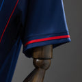 Lyon 25/26 Away - Imagen 3