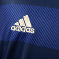 Argentina 2014 Away - Imagen 4