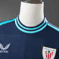 Athletic Bilbao 25/26 Away - Imagen 8