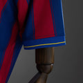 Barcelona 09/10 Home - Imagen 3