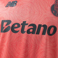 Porto 25/26 Away - Imagen 6