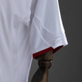 Ac Milan 09/10 Away - Imagen 2