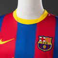 Barcelona Home_1 10/11 Home - Imagen 8