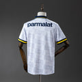 Boca Juniors 95/96 Away - Imagen 8