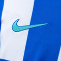 Brighton 25/26 Home - Imagen 4