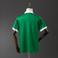 Mexico 1995 Home - Imagen 6