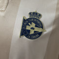 Deportivo La Coruna   Special Edition 25/26 Home - Imagen 6