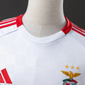 Benfica 25/26 Away - Imagen 7