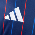 Lyon 25/26 Away - Imagen 4