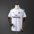 Real Madrid 13/14 Home - Imagen 1